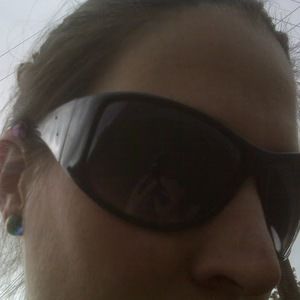 Meet your Posher, Marlana